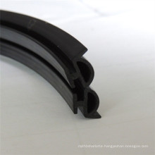 Factory Supply Rubber Trim Molding Seal